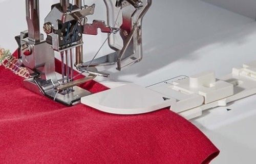 Zestaw zwijaczy do brzegów materiałów XB2970001.jpg