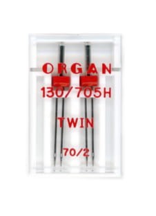 Organ Twin 70_2.jpg