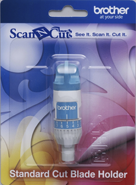 Uchwyt noża standardowego CAHLP1.png