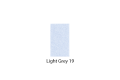 Light Grey 19.jpg