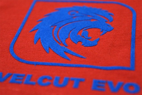 sef Flock Velcut.jpg