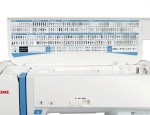 Janome Skyline S7 - wzory.jpg