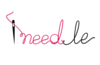 iNEEDle