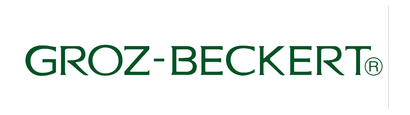 GROZ-BECKERT